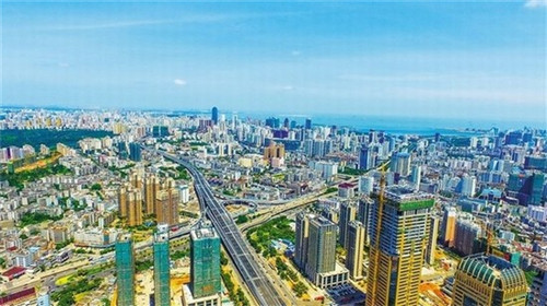 为什么房子装修完了想拆（为什么房子装修后还会觉得大多了）