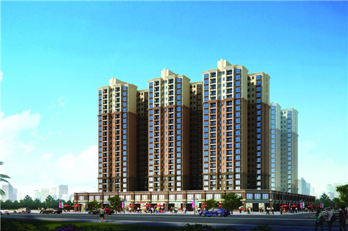 胡歌低调捐赠材料是什么（胡歌捐款8个亿）