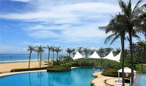 聚酯纤维和纯棉哪个好（衣服材质聚酯纤维和纯棉哪个好）