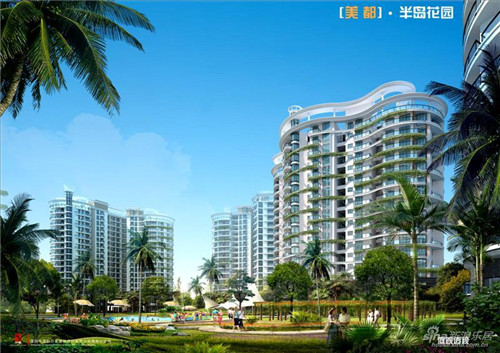 世界十大背景气势音乐（世界十大气势背景音乐之一）