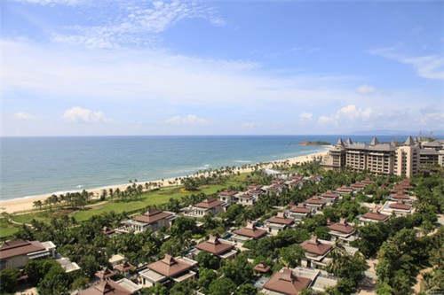 炒肥肠甜辣椒怎么炒（肥肠炒辣椒多少钱一份）