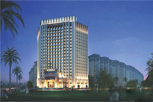 要加盟店怎么开店（加盟开店有什么技巧）