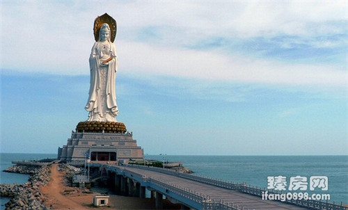 美丽的梦近义词是什么歌（美丽的梦指的是）